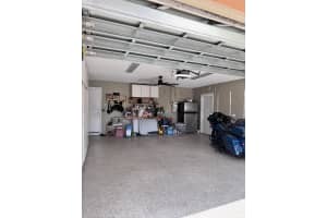 14581 Stirrup Lane, Wellington, FL 33414 - MLS#R11164918