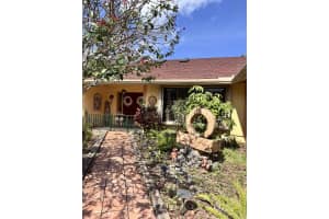 14581 Stirrup Lane, Wellington, FL 33414 - MLS#R11164918