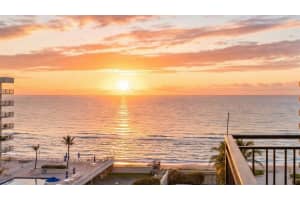 3475 Ocean Boulevard, Palm Beach, FL 33480 - MLS#R11164919