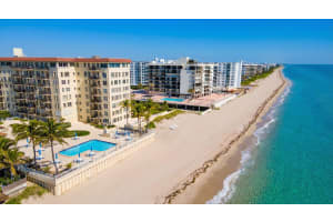 3475 Ocean Boulevard, Palm Beach, FL 33480 - MLS#R11164919