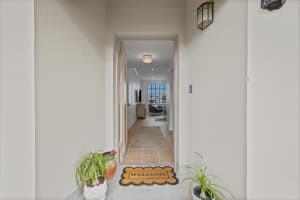 3475 Ocean Boulevard, Palm Beach, FL 33480 - MLS#R11164919