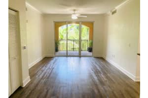 1690 Renaissance Commons Boulevard 1226, Boynton Beach, Fl 33426, Boynton Beach 1690 Renaissance Commons Boulevard 1226, Boynton Beach, Fl 33426, Boynton Beach