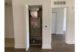 1690 Renaissance Commons Boulevard, Boynton Beach, FL 33426 - MLS#R11164920