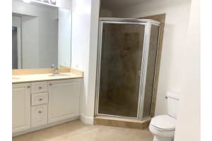 1690 Renaissance Commons Boulevard, Boynton Beach, FL 33426 - MLS#R11164920