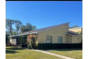 202 Sparrow Drive, West Palm Beach, FL 33411 - MLS#R11164921