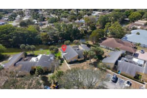 202 Sparrow Drive, West Palm Beach, FL 33411 - MLS#R11164921