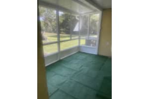 202 Sparrow Drive, West Palm Beach, FL 33411 - MLS#R11164921