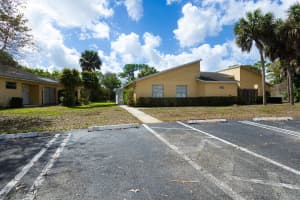 202 Sparrow Drive, West Palm Beach, FL 33411 - MLS#R11164921