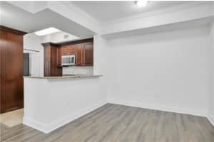 1690 Renaissance Commons Boulevard, Boynton Beach, FL 33426 - MLS#R11164922