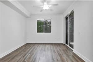 1690 Renaissance Commons Boulevard, Boynton Beach, FL 33426 - MLS#R11164922