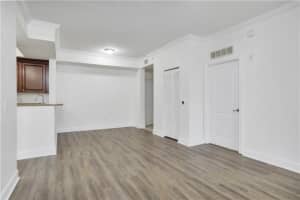 1690 Renaissance Commons Boulevard, Boynton Beach, FL 33426 - MLS#R11164922