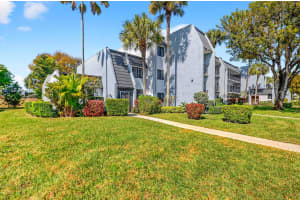 4288 D Este Court, Lake Worth, FL 33467 - MLS#R11164923