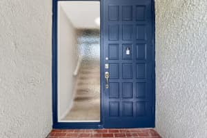 4288 D Este Court, Lake Worth, FL 33467 - MLS#R11164923