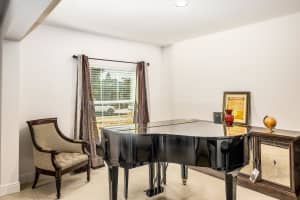 1557 Medley Lane, Port Saint Lucie, FL 34953 - MLS#R11164924