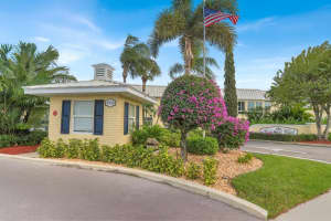 32 Colonial Club Drive 203, Boynton Beach, Fl 33435, Boynton Beach