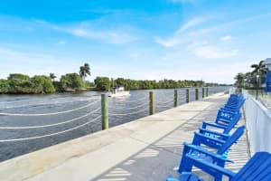 32 Colonial Club Drive, Boynton Beach, FL 33435 - MLS#R11164925