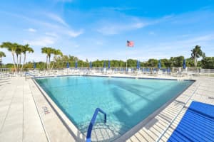 32 Colonial Club Drive, Boynton Beach, FL 33435 - MLS#R11164925