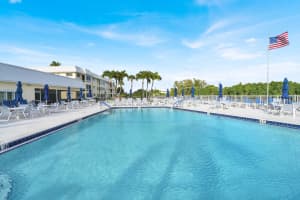 32 Colonial Club Drive, Boynton Beach, FL 33435 - MLS#R11164925