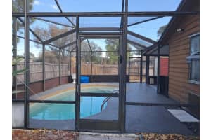 121 Juper Avenue, Port Saint Lucie, FL 34983 - MLS#R11164926