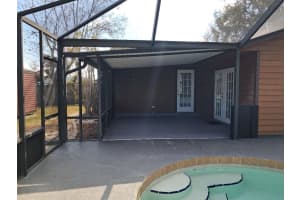 121 Juper Avenue, Port Saint Lucie, FL 34983 - MLS#R11164926