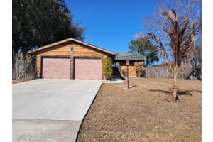 121 Juper Avenue, Port Saint Lucie, FL 34983 - MLS#R11164926