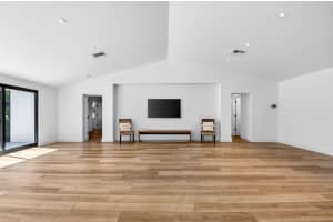 832 Appleby Street, Highland Beach, FL 33487 - MLS#R11164930