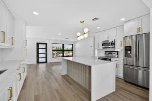 451 Dionne Drive, West Palm Beach, FL 33406 - MLS#R11164932