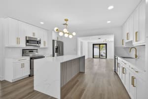 451 Dionne Drive, West Palm Beach, FL 33406 - MLS#R11164932