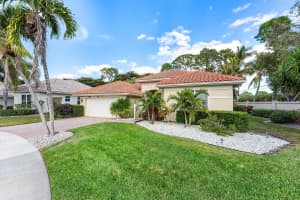 6529 Jog Estates Lane, Boynton Beach, FL 33437 - MLS#R11164934