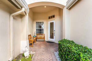 6529 Jog Estates Lane, Boynton Beach, FL 33437 - MLS#R11164934