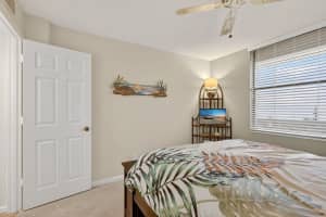 5059 N Highway A1a 902, Hutchinson Island, FL 34949, Fort Pierce, FL 34949 - MLS#R11164935