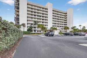 5059 N Highway A1a 902, Hutchinson Island, FL 34949, Fort Pierce, FL 34949 - MLS#R11164935