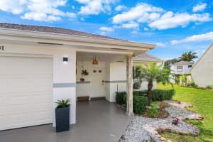 101 Azalea Circle, Boynton Beach, FL 33436 - MLS#R11164936