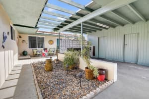 882 Azalea Court, Plantation, FL 33317 - MLS#R11164937