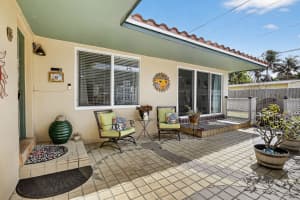 882 Azalea Court, Plantation, FL 33317 - MLS#R11164937