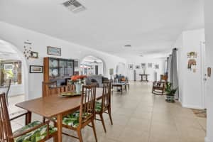 882 Azalea Court, Plantation, FL 33317 - MLS#R11164937