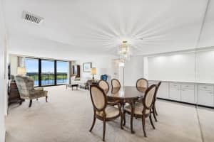 2003 Ocean Boulevard, Boca Raton, FL 33431 - MLS#R11164938