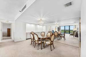 2003 Ocean Boulevard, Boca Raton, FL 33431 - MLS#R11164938