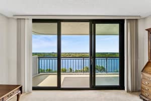 2003 Ocean Boulevard, Boca Raton, FL 33431 - MLS#R11164938