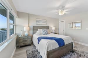 2611 Riverside Drive, Pompano Beach, FL 33062 - MLS#R11164939