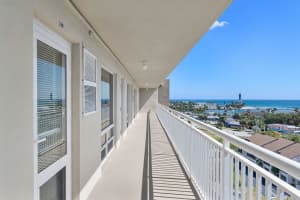 2611 Riverside Drive, Pompano Beach, FL 33062 - MLS#R11164939
