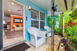 145 3rd Avenue, Boynton Beach, FL 33435 - MLS#R11164940