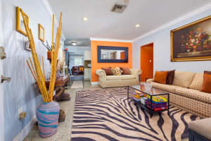 145 3rd Avenue, Boynton Beach, FL 33435 - MLS#R11164940