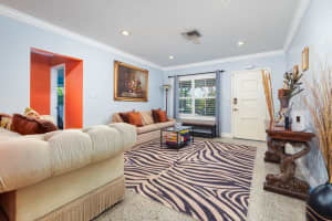 145 3rd Avenue, Boynton Beach, FL 33435 - MLS#R11164940