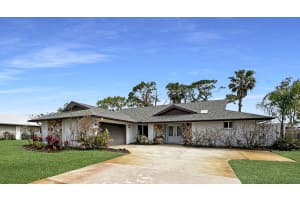 5602 Eagle Drive, Fort Pierce, Fl 34951, Fort Pierce