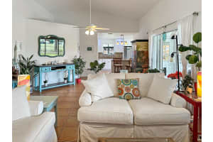 5602 Eagle Drive, Fort Pierce, FL 34951 - MLS#R11164941