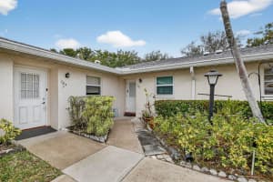 782 Nantucket Circle, Lake Worth, FL 33467 - MLS#R11164942