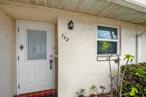 782 Nantucket Circle, Lake Worth, FL 33467 - MLS#R11164942
