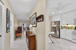 782 Nantucket Circle, Lake Worth, FL 33467 - MLS#R11164942