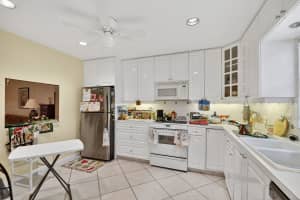 782 Nantucket Circle, Lake Worth, FL 33467 - MLS#R11164942